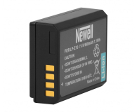 NEWELL LP-E10 do Canon - 505892 - zdjęcie 1